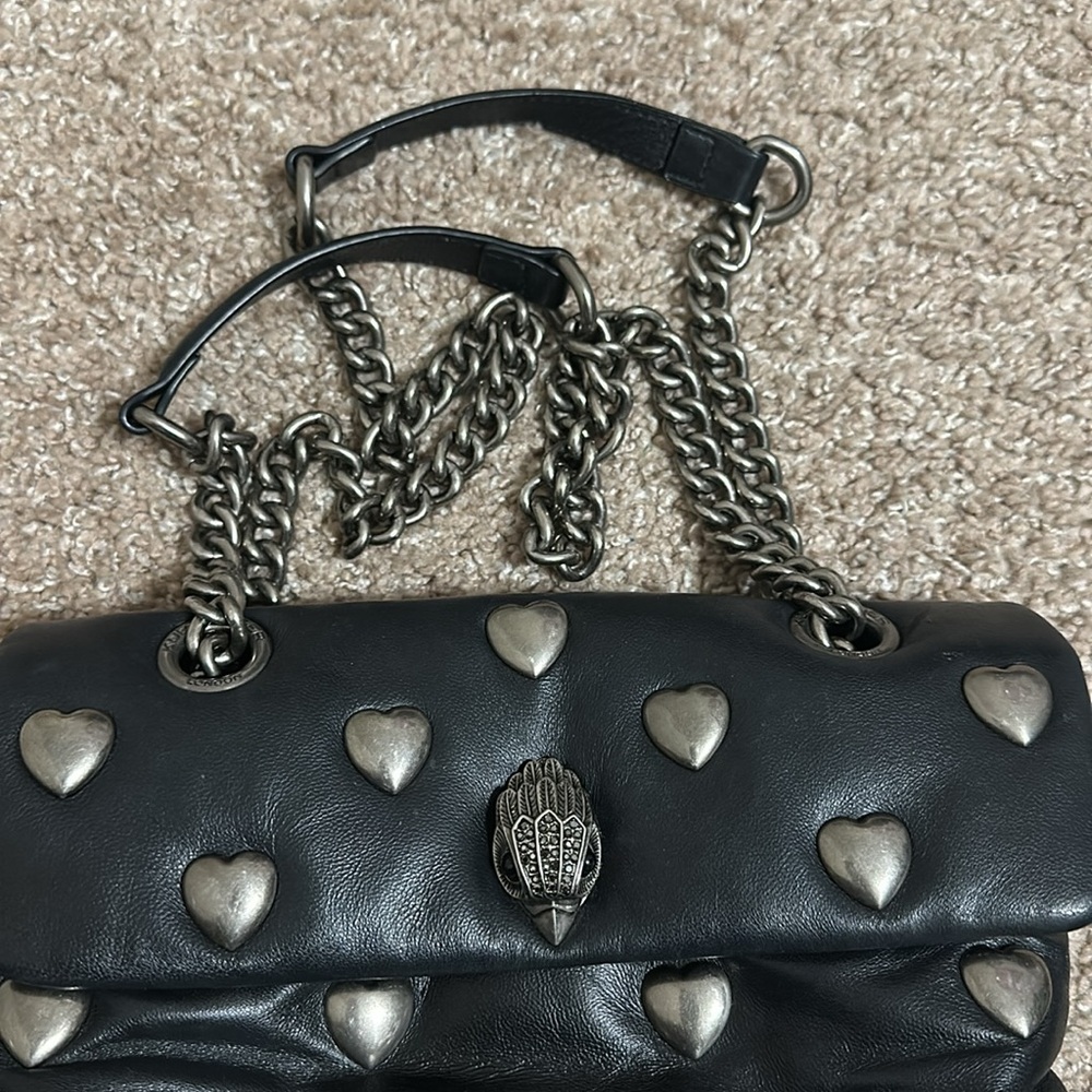 Kurt Geiger - Picture 4 of 11